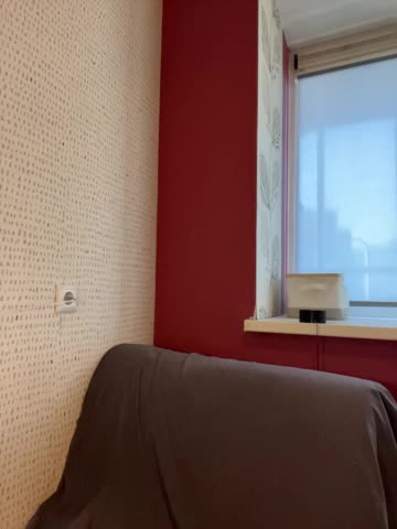 Kendrasil Adult Chat March 29, 2026