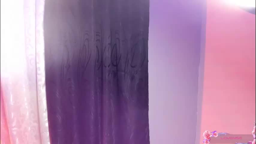 alice_cute77 Adult Chat March 29, 2026