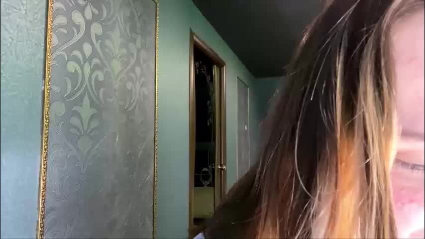 kristynmarkwood Adult Chat March 29, 2026
