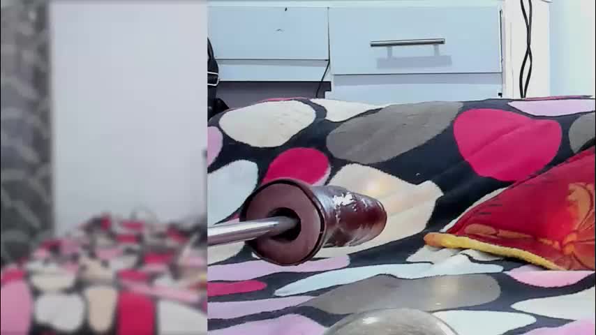 lacii_lost Adult Chat March 29, 2026