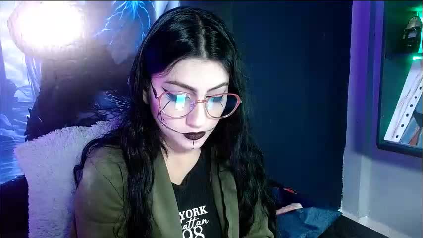sophia_dk Adult Chat March 29, 2026