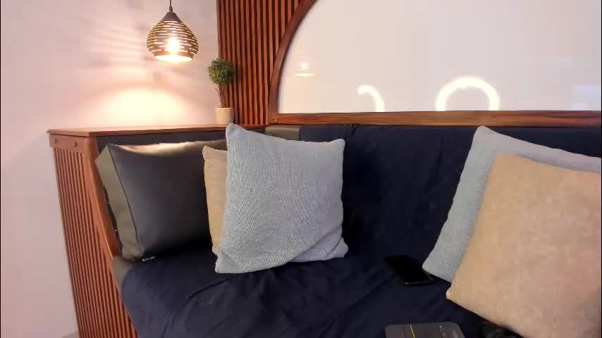 coralquinn Adult Chat March 29, 2026