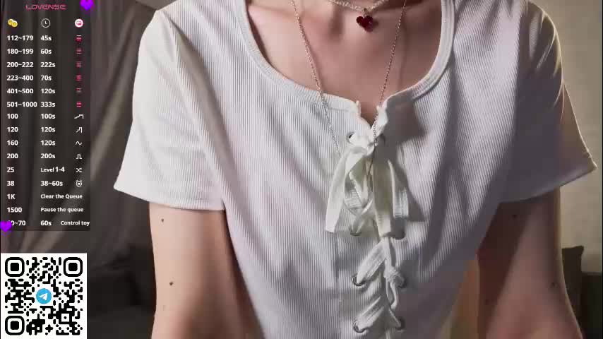 stormymuse Adult Chat March 29, 2026