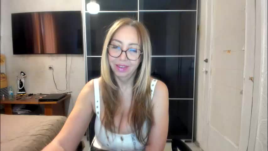 14risha Adult Chat March 29, 2026