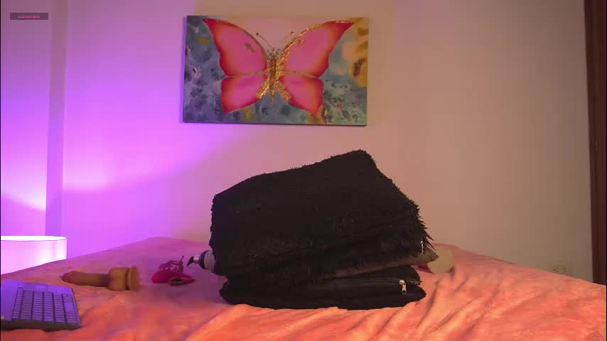 noah_0814 Adult Chat March 29, 2026