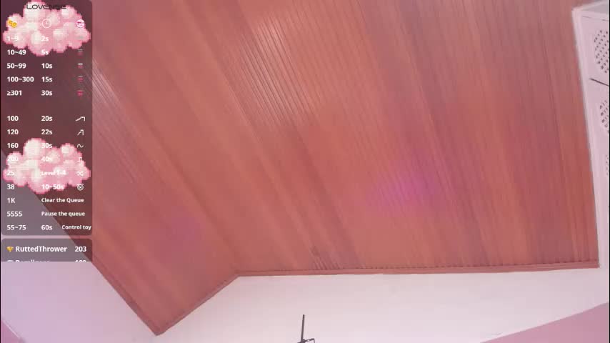 elodie_walker Adult Chat March 29, 2026