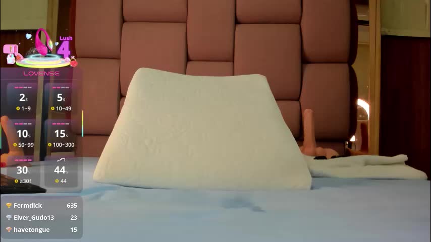 sophia__arenas Adult Chat March 29, 2026