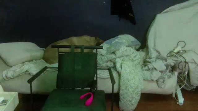 turkishtranswithsurgery Adult Chat March 29, 2026