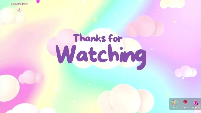 aylinz Adult Chat March 29, 2026