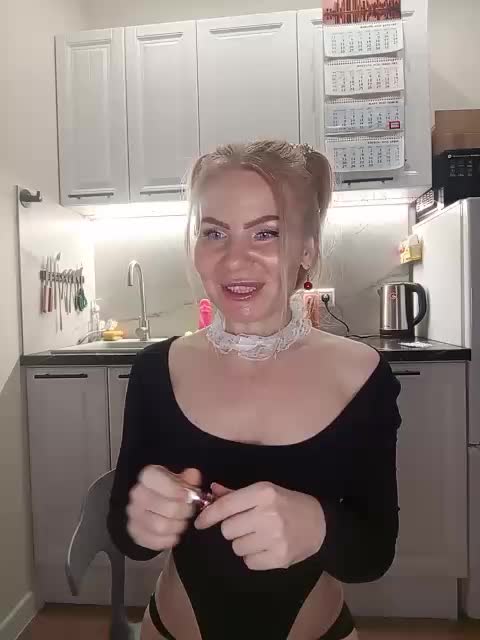 SandraSlava Adult Chat March 29, 2026