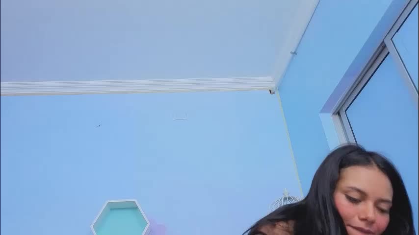 lyasweetxx Adult Chat March 29, 2026