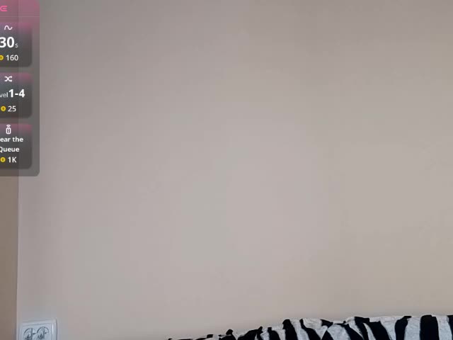 AnnabellKowalkowski Adult Chat March 29, 2026