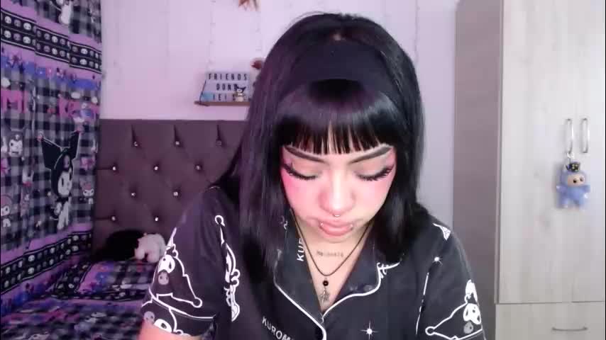 cat_mila_ Adult Chat March 29, 2026