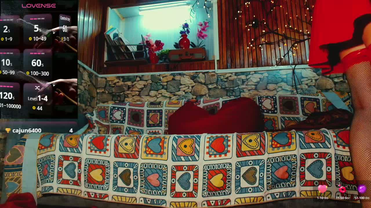 L00N Adult Chat March 29, 2026