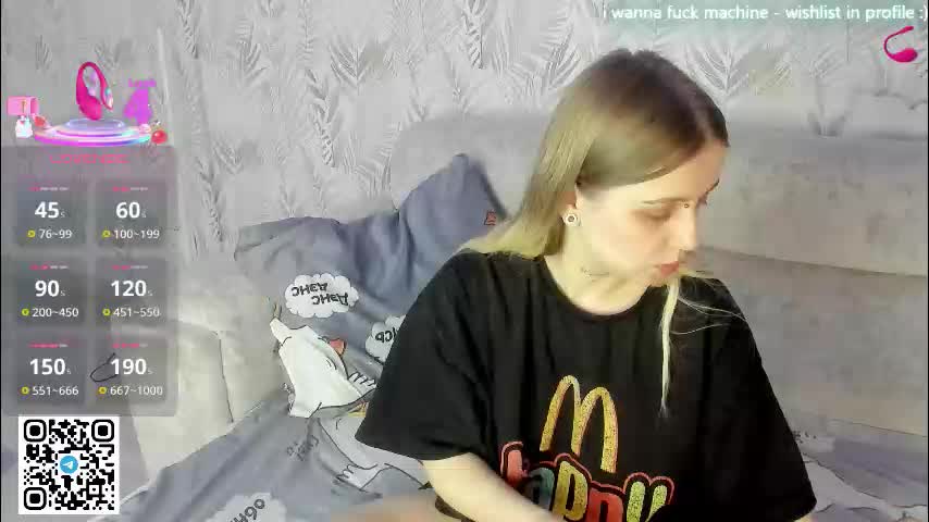 alice_halle Adult Chat March 29, 2026