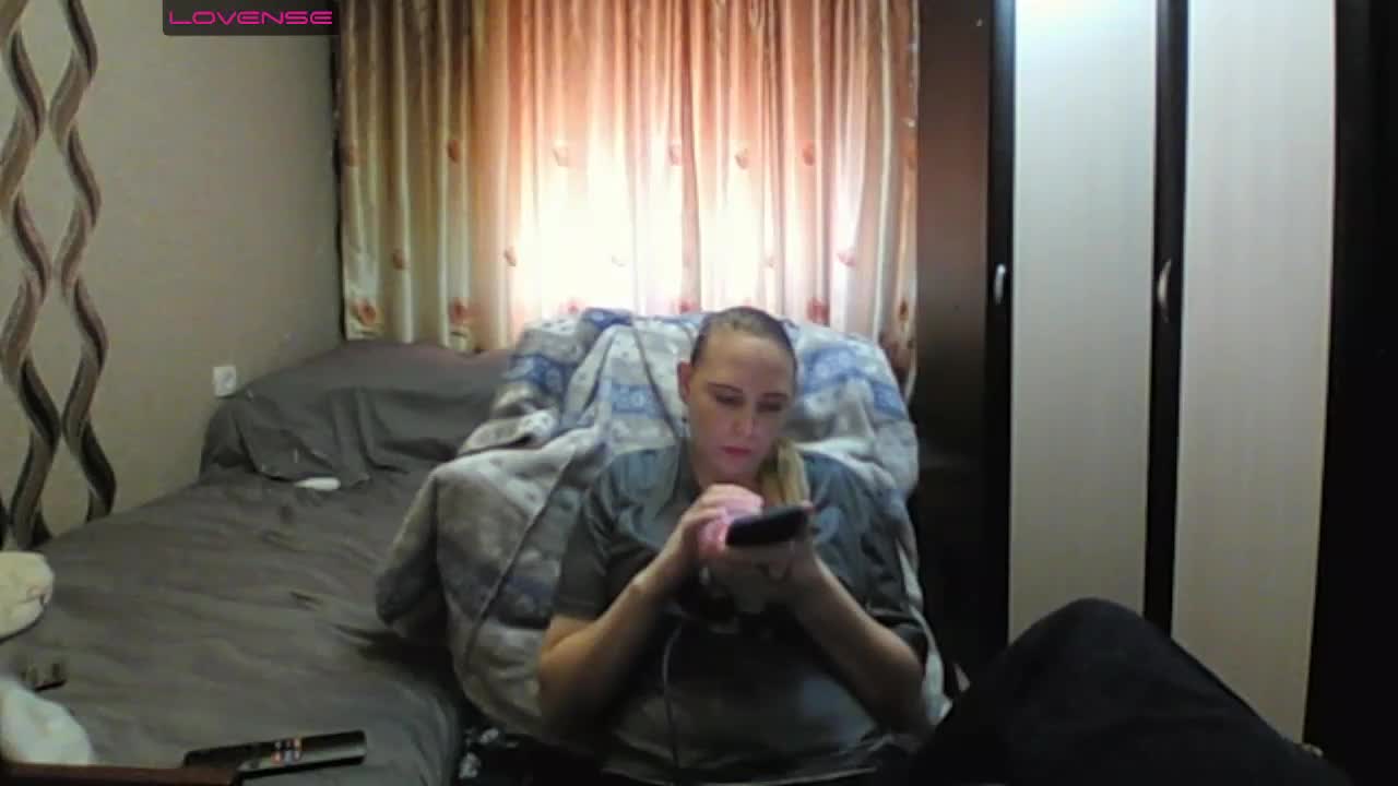 Sona891 Adult Chat March 29, 2026