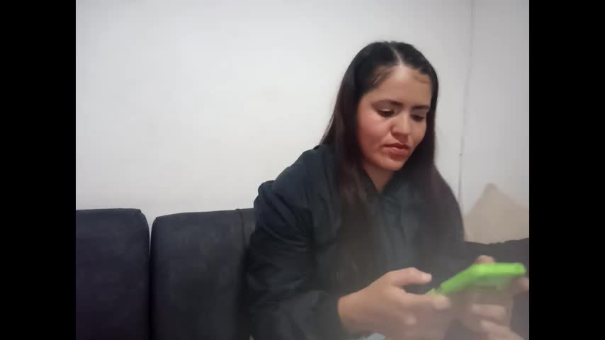 monaa_paloma Adult Chat March 29, 2026