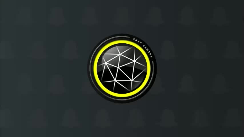 sky_fox_sweetxx Adult Chat March 29, 2026