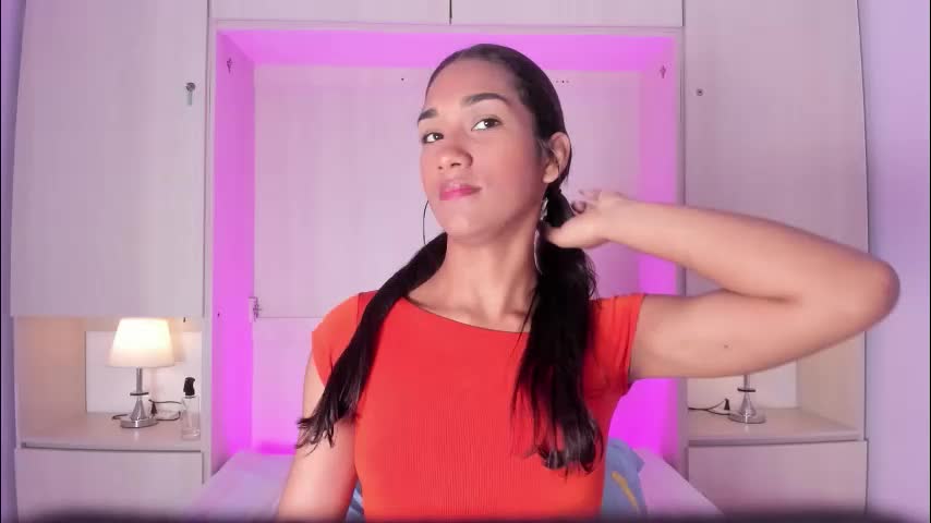 anaacollins_ Adult Chat March 29, 2026