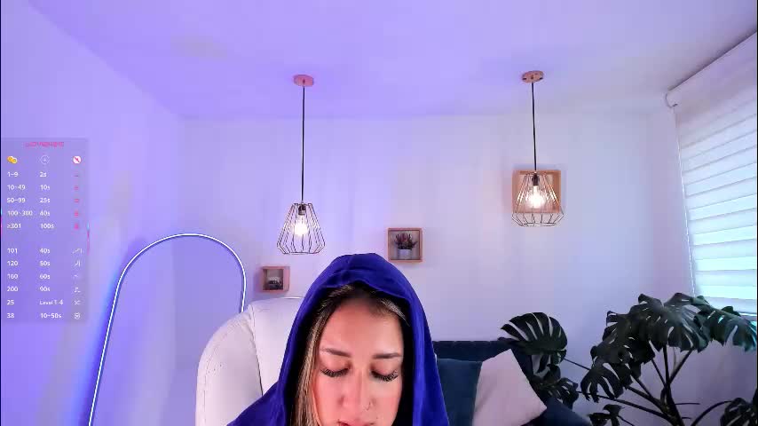 dina_ride Adult Chat March 29, 2026