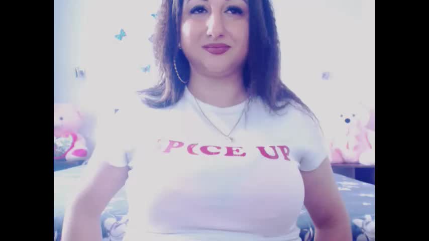 hotboobsmaya Adult Chat March 29, 2026