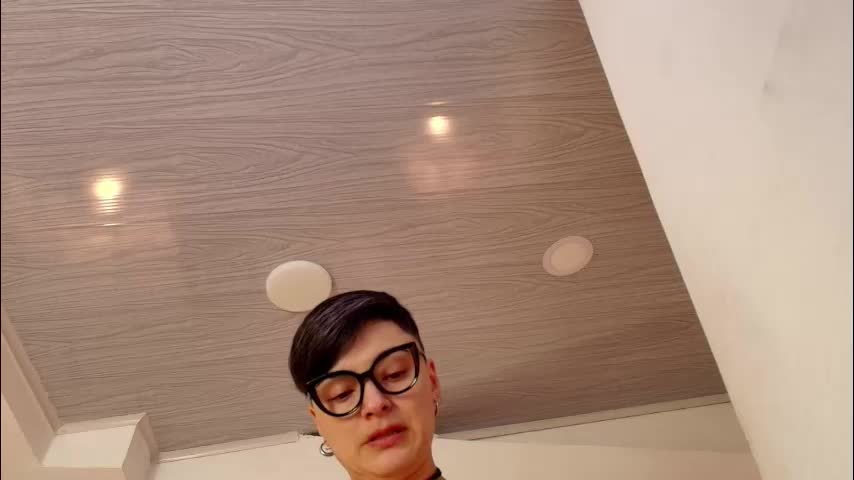 kat_paradisse Adult Chat March 29, 2026