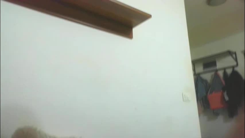 prettyjulliette Adult Chat March 29, 2026