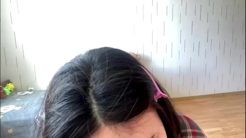 blairstassen Adult Chat March 29, 2026