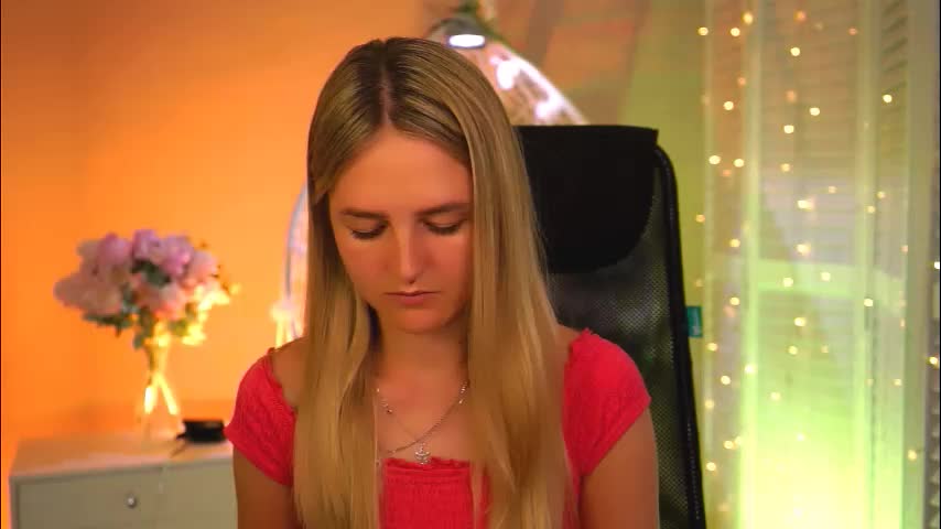 deboralarson Adult Chat March 29, 2026