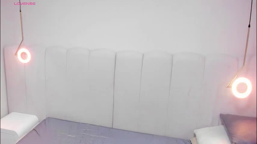 riri_candy Adult Chat March 29, 2026