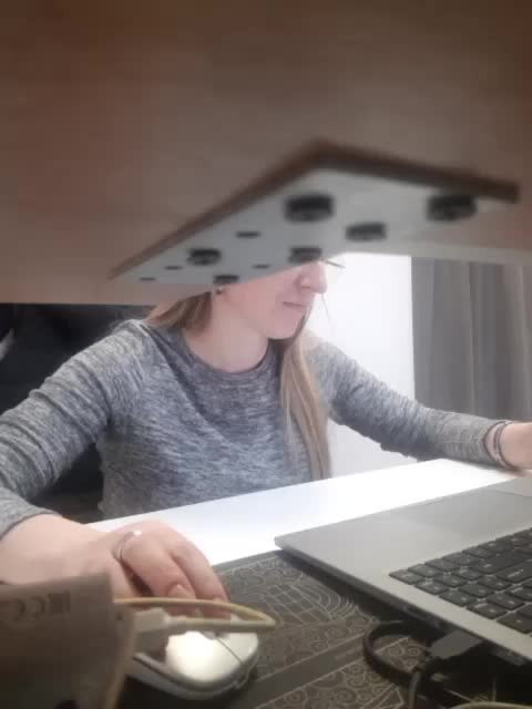 Xo4y-Tpax Adult Chat March 29, 2026