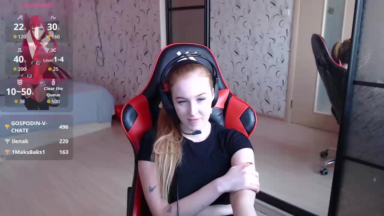 _Fox_ Adult Chat March 29, 2026