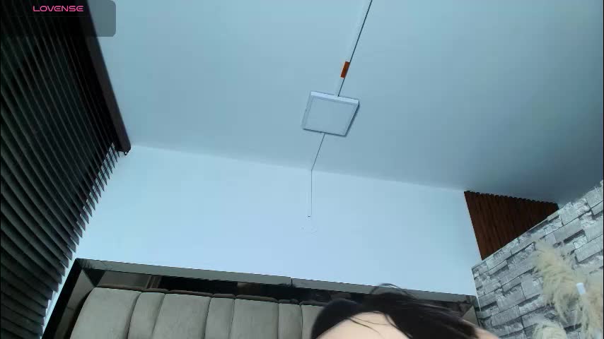 samygreyy_ Adult Chat March 29, 2026