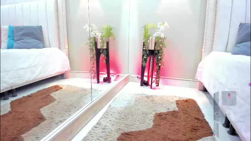 miranda_doll_ Adult Chat March 29, 2026