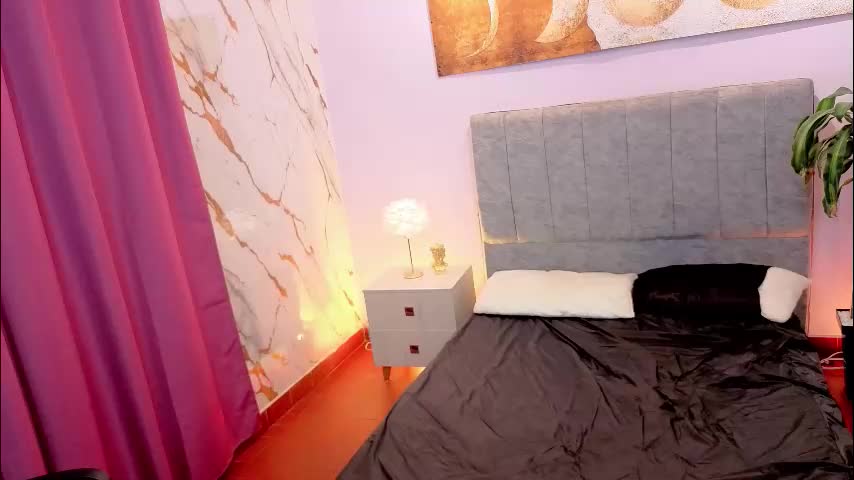 maite_stone1 Adult Chat March 29, 2026