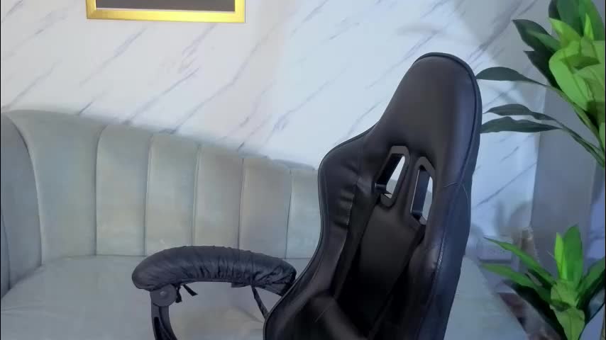 agatha_brooks_t Adult Chat March 29, 2026