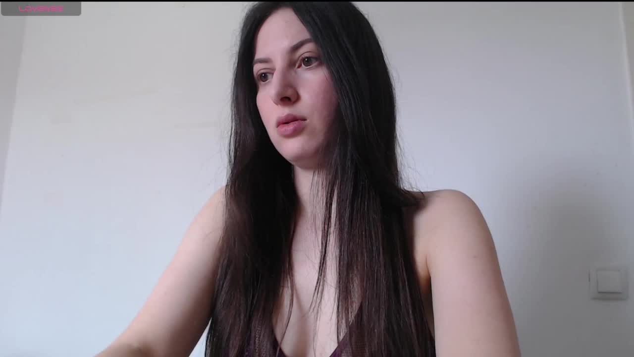 Hot-lina Adult Chat March 29, 2026