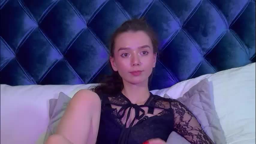 vanessavienne Adult Chat March 29, 2026