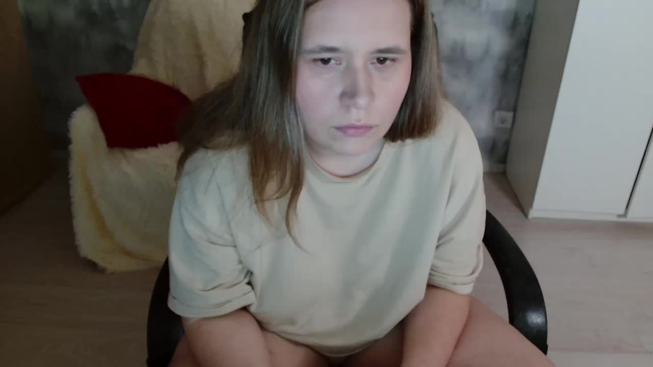 AdelinaLawson Adult Chat March 29, 2026