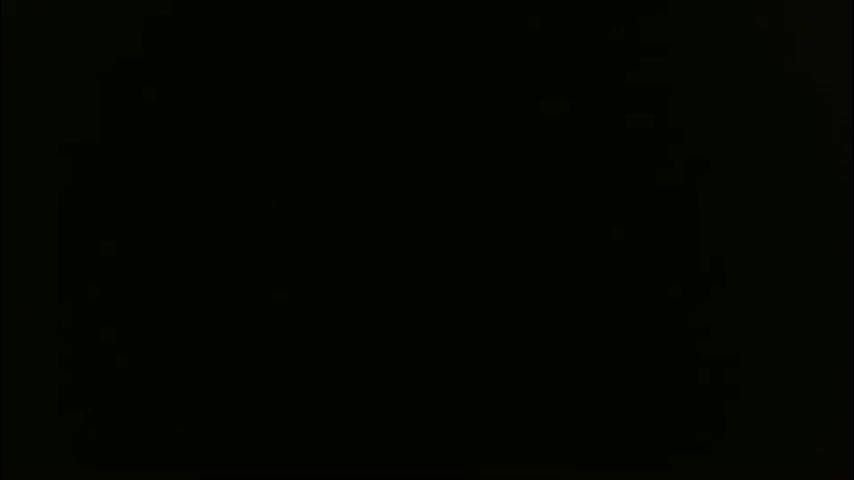 yourfavorite_bigclit Adult Chat March 29, 2026