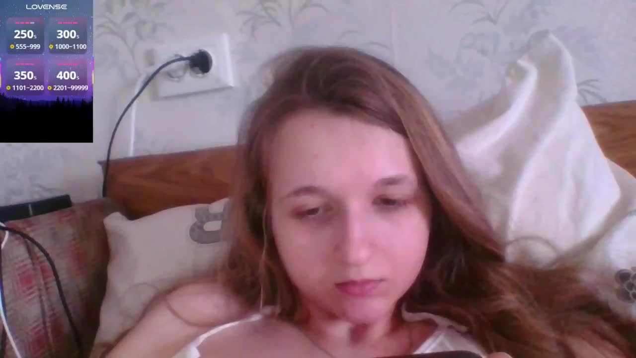 23Belka23 Adult Chat March 29, 2026