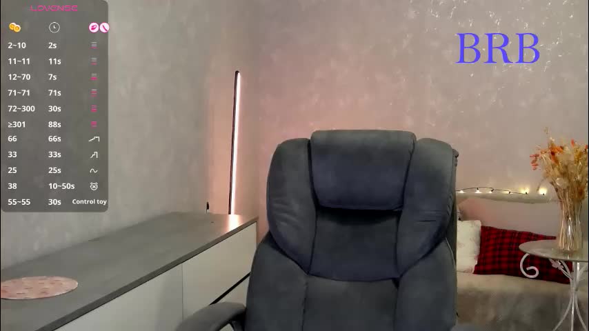 _naughty_megan_ Adult Chat March 29, 2026