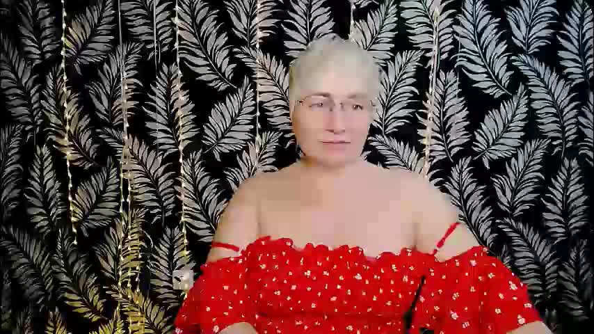 oliviaoskar_ Adult Chat March 29, 2026