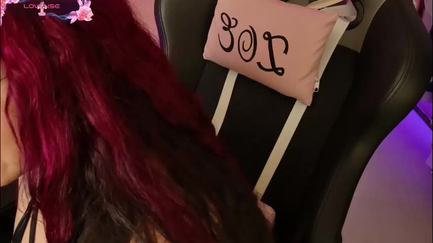 zoe_sullivan_ Adult Chat March 29, 2026