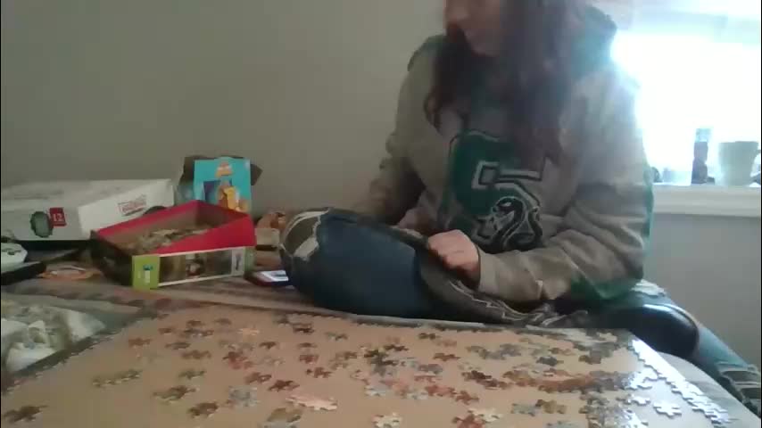 taylorslay Adult Chat March 29, 2026