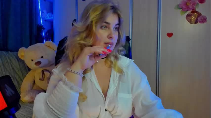 jansylines Adult Chat March 29, 2026