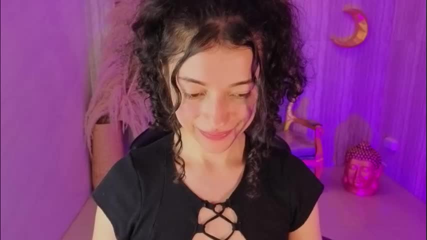 valkiria_ardent_s Adult Chat March 29, 2026