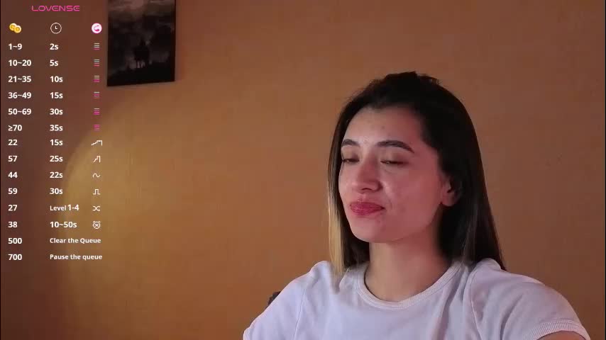 darlabelle Adult Chat March 29, 2026