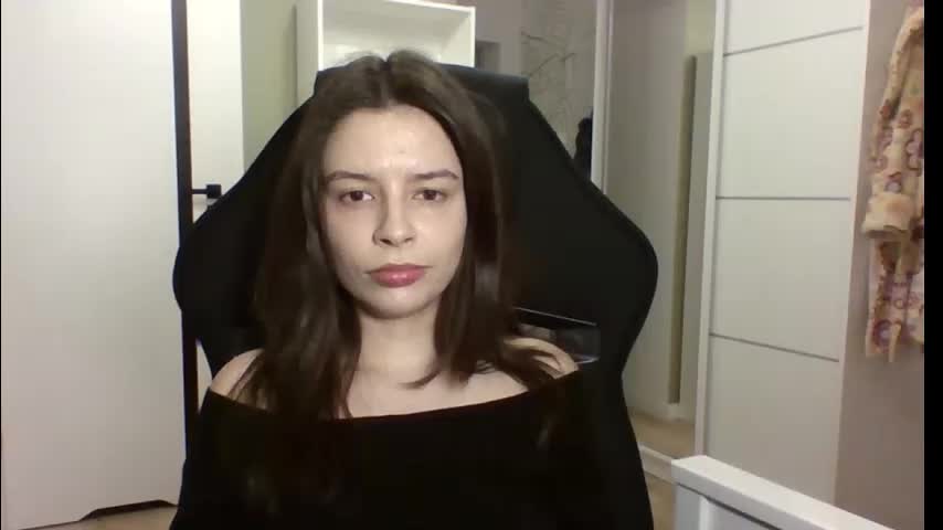 laricenature Adult Chat March 29, 2026