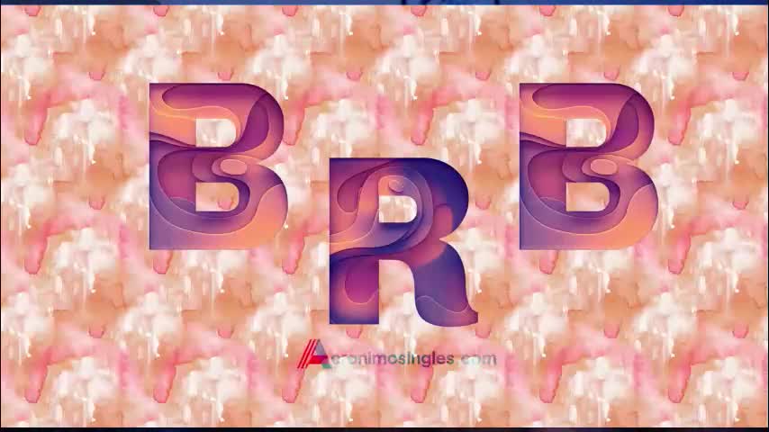 agata_c Adult Chat March 29, 2026